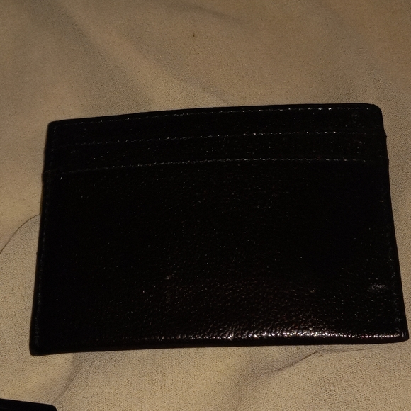 Chanel Card Holder - Picture 3 of 7